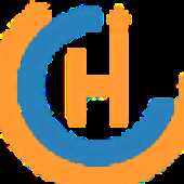 HIcentrik Lav Bhardwaj